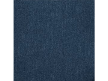 Fabric AVIGNON SAPPHIRE